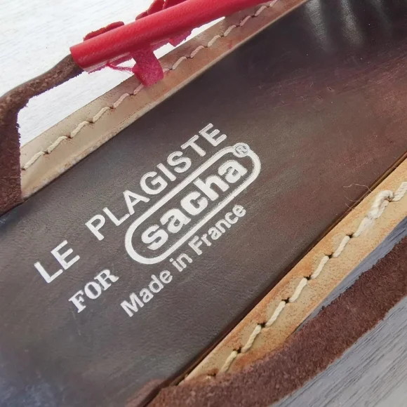 flip flops - Picture 2 of 4